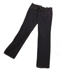 Victoria’s Secret Pink straight Jeans 10R